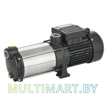 Поверхностный насос Unipump MH-800C